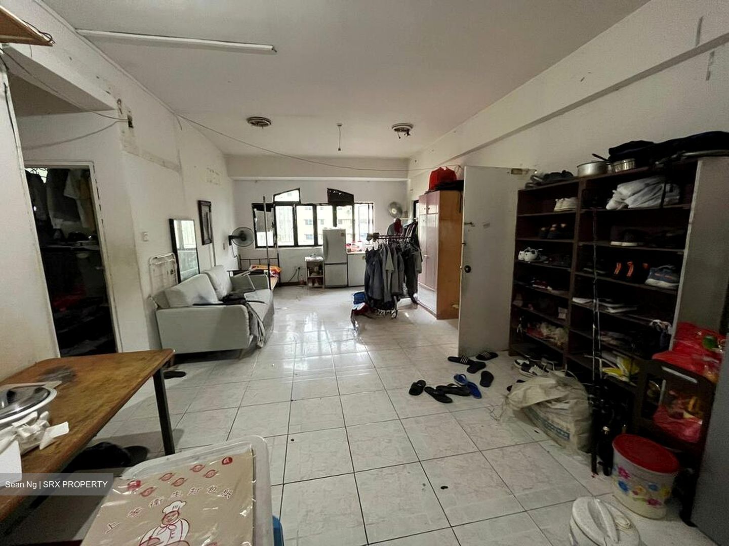 Familie Mansions (D14), Apartment #526059221